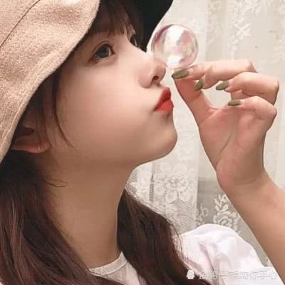 半岛官网入口体育